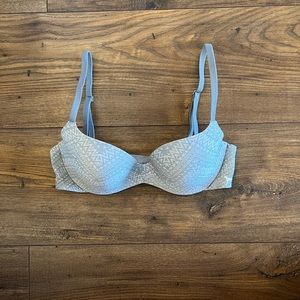 ✨Victoria’s Secret PINK Bra 32B